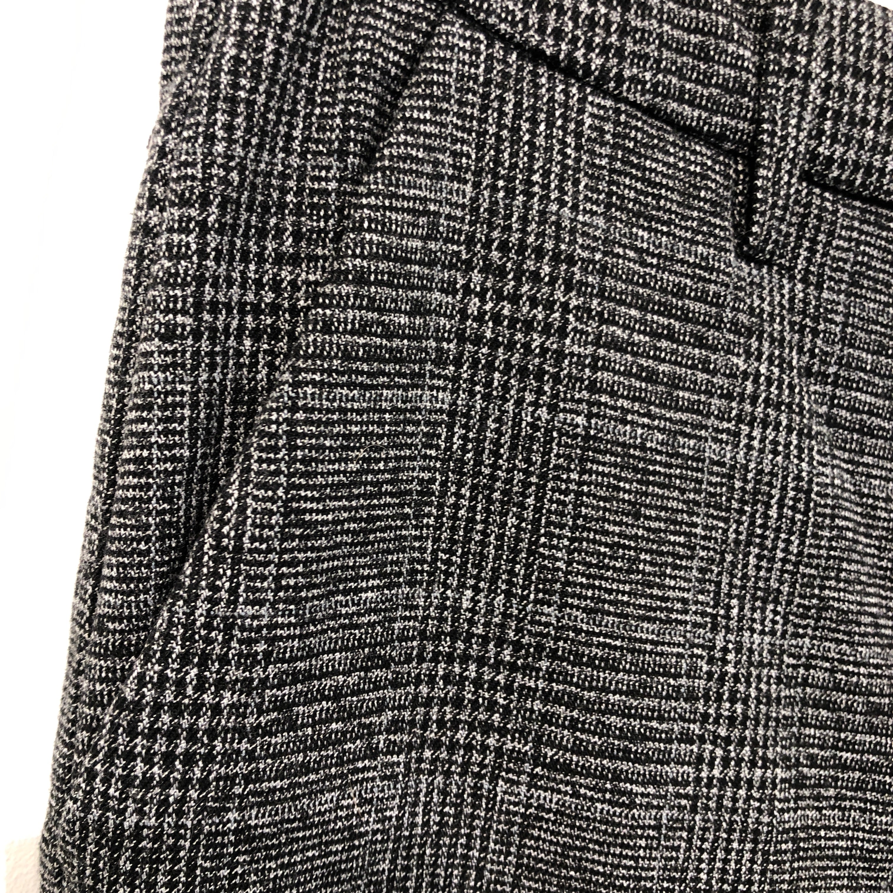 Vero Moda Bukser